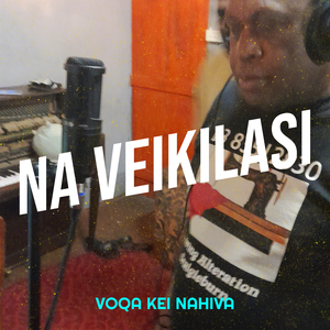 Na Veikilasi