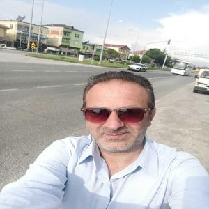 CENNET GÖZLÜM