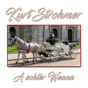 A Echter Weana