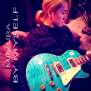 やさしくなれたら～FOR YOU～