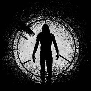 The Crow Take What You Want