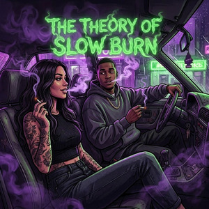 Exp. 12 Morning Resolution