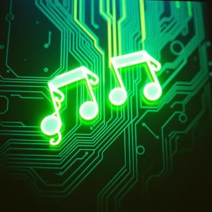 Programación Orientada a Objetos