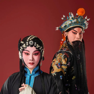 武家坡