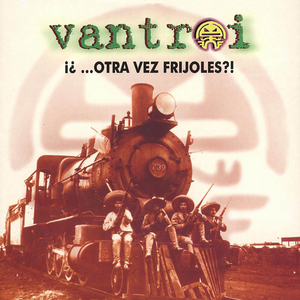 ¿Qué Dices al Respecto?