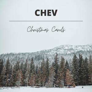 Hark The Herald Angels Sing