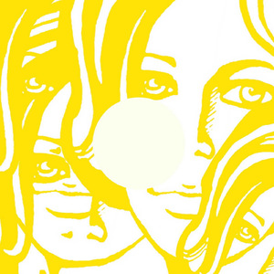 55566688833 (The Field Mix)