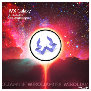Galaxy (Extended Version)