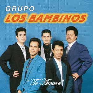 Martinez y Talamantes