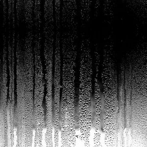 樱花车站.WAV