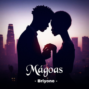 MÁGOAS