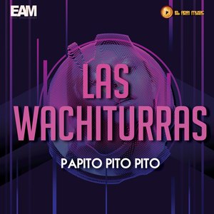 Papito Pito Pito