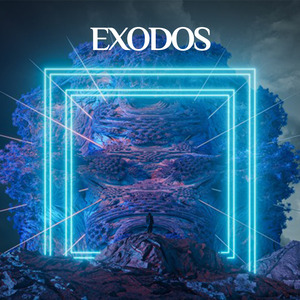Exodos