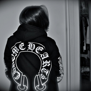 it is what it is (Sped Up)