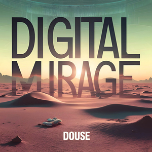 Steel Sequence IV (Static Surge)