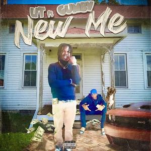 UT Quan (New Me) (feat. Gumby)