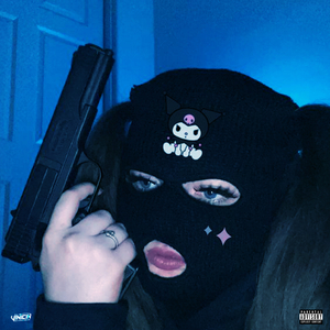 MINHA GLOCK COM PENTÃO DE 30 APELIDEI ELA DE AMOR, TERROR DE ALEMÃO IMÃ DE FILHA DE DOUTOR