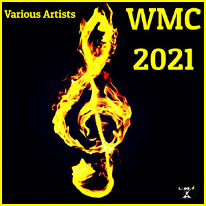 Evening Kick (Original Mix)