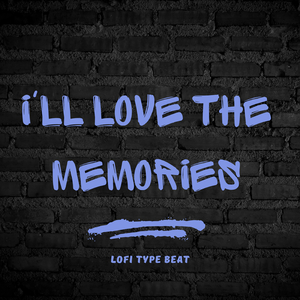 Lofi Type Beat - The Scar