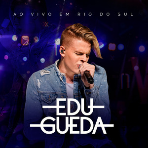 Tentando a Sorte (Ao Vivo)