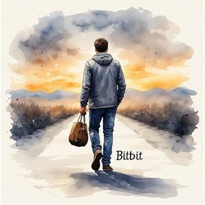 Bitbit
