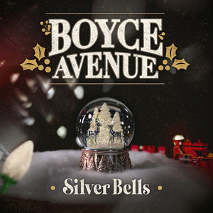 Silver Bells