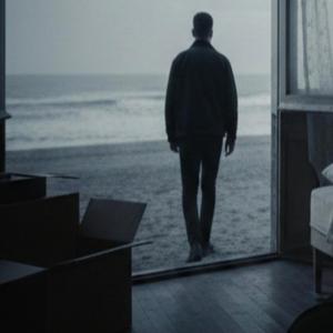 SANA ÖYLE AŞIĞIM Kİ ZALİM