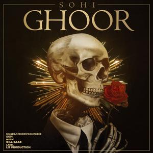 GHOOR