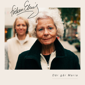 Där går Maria