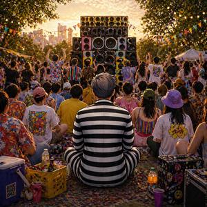 Me amarías si fuera un gusano