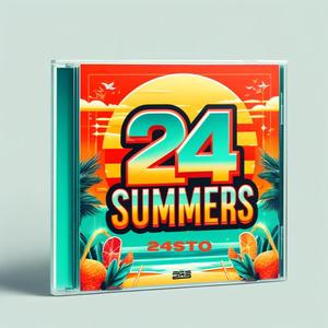 New2This