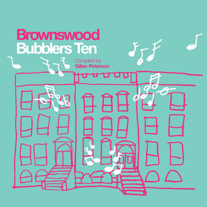 Sun (Eckoclick Remix)