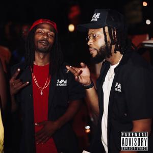 PMC (feat. Txhallablek & Truth Sincerus)