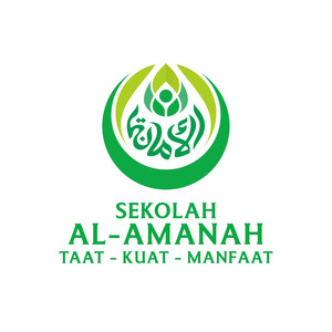 Taat Kuat Manfaat
