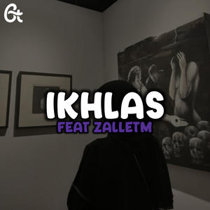 Ikhlas (Remix)
