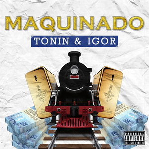 Maquinado
