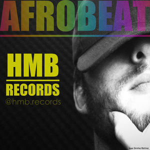 Afrobeat (Hmb Records)