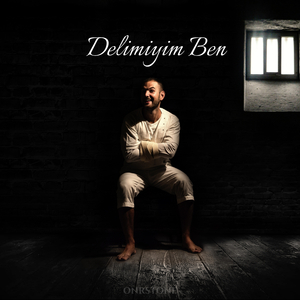Delimiyim Ben