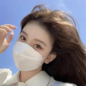 去年夏天 (DJ版)