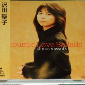 君と歩いた青春