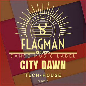 Rhythm On Me (Dub Mix)