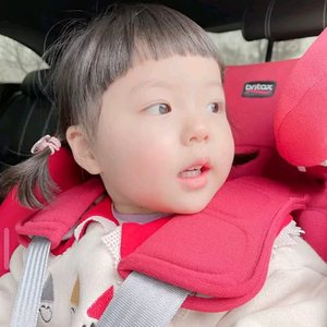 沈舒涵and许婉晴