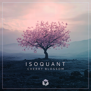 All Rivers End Up in the Sea