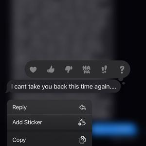 This Time Again (feat. Kylla)