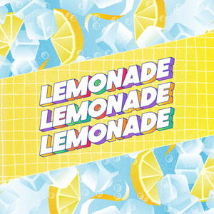 Lemonade