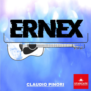 Ernex