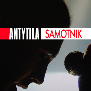 Samotnik (Original)