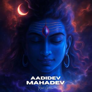 Aadidev Mahadev