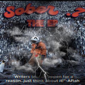 Sober 7