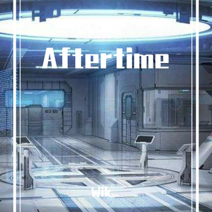 Aftertime
